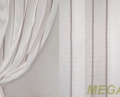 HH GS2075-01/280 OF ut