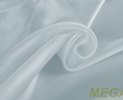 AR NiLufer 023J-YESIL/300 PO ut