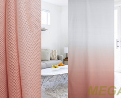 HX 99994-1/280<3> TPech K ut