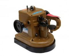 Промышленная швейная машина Red Shark-RS-4-6A