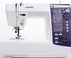 Бытовая швейная машина Juki HZL K-85