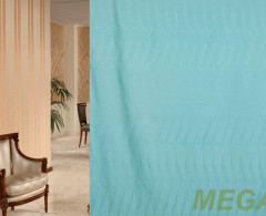 LL GUNES 03 V01-Y0795/280 P