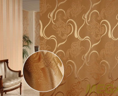 LL LIFE 27 V01-H0019/285 P