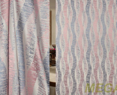 LL YANG02 V01-C007/290 P