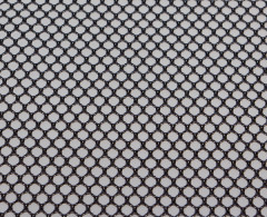 Сетка 1-слойная (65г/m2)