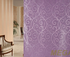 GL 1258-126/150 PJac