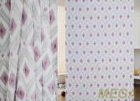 Вуаль ERT VP97128-3/280 VPech ut