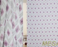 ERT VP97128-3/280 VPech ut