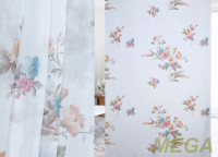 Вуаль ERT VP5733-04/280 VPech ut