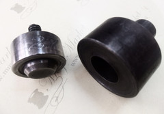 Насадка для люверсов(S) №26