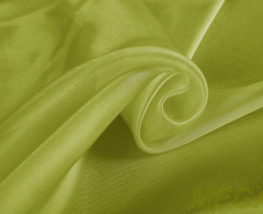 AR MICRONON-929/300 PO ut