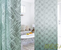 HX 90001-3/280<3> TPech K ut