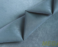 HNY STB386-A25/280 P