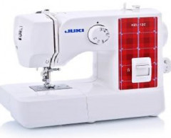 Бытовая швейная машина Juki HZL-12 Z