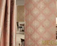 HXN HF3341-31/280 BL