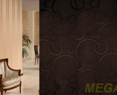 JL BKJ1030-22/150 Bl