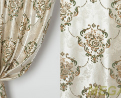 TC GDX275-03/280 PJac