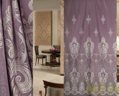 FB 611601-V3001/280 PJac