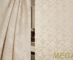 HM S 15329-6/280 PJac