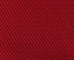 Сетка 3-слойная (160г/m2)