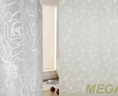 HH PD2090-10/280 SetB safir