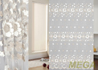 Сетка DD 2058 sanal-krem-mirle-sim/290 SB