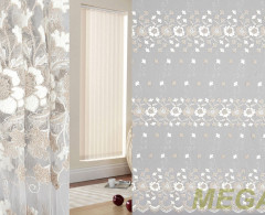 DD 2058 sanal-krem-mirle-sim/290 SB