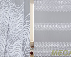 DD 3050 sanal-beyaz/290 SB