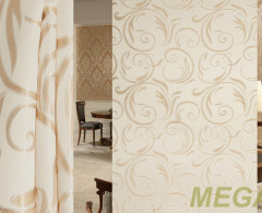 HT6307-142/150 P Jak