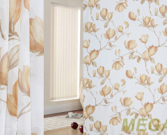 ERT VP1088-02/280 VPech ut