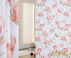 ERT VP1088-01/280 VPech ut