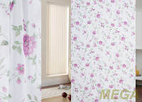 Вуаль HH ZXY7007-02/280 VPech ut