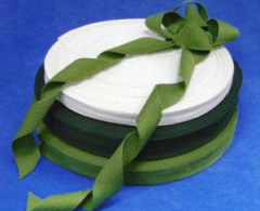 Лента киперная 5мм