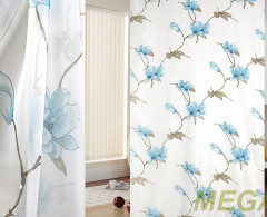 XL YA27-01/280 VPech ut