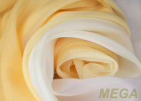 Вуаль ZH 823-10/280 VPech K ut