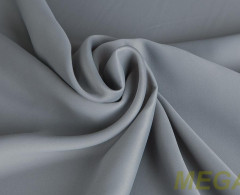 HXN JD8801-09/280 BL