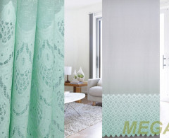 HX YH-01-03/280 TPech K