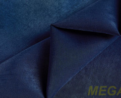 HNY STB386-A31/280 P