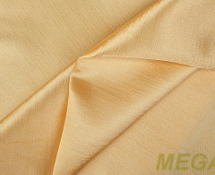 FAN L-3119P-105/280 P