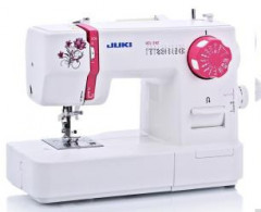 Бытовая швейная машина Juki HZL-29 Z