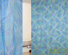 HH MJ449-63/280 OB ut