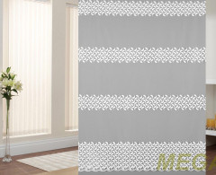 SN 39568-beyaz/280 SB