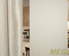 HH GD3406-H04/280 P Jac