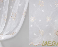 HH XXC9887-1-3/280 OB