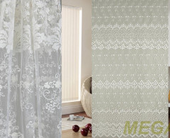 AR PS0465-KREM/280 SB