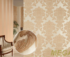 HXN HX317-HXF911-6/280 P Jak