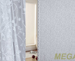 HX S 98996-1/150<2> SJac