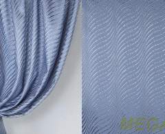 JL 9881-132/280 PJak