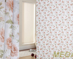 HH ZXY7006-05/280 VPech ut