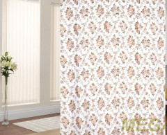 ERT VP3782-01/280 VPech ut